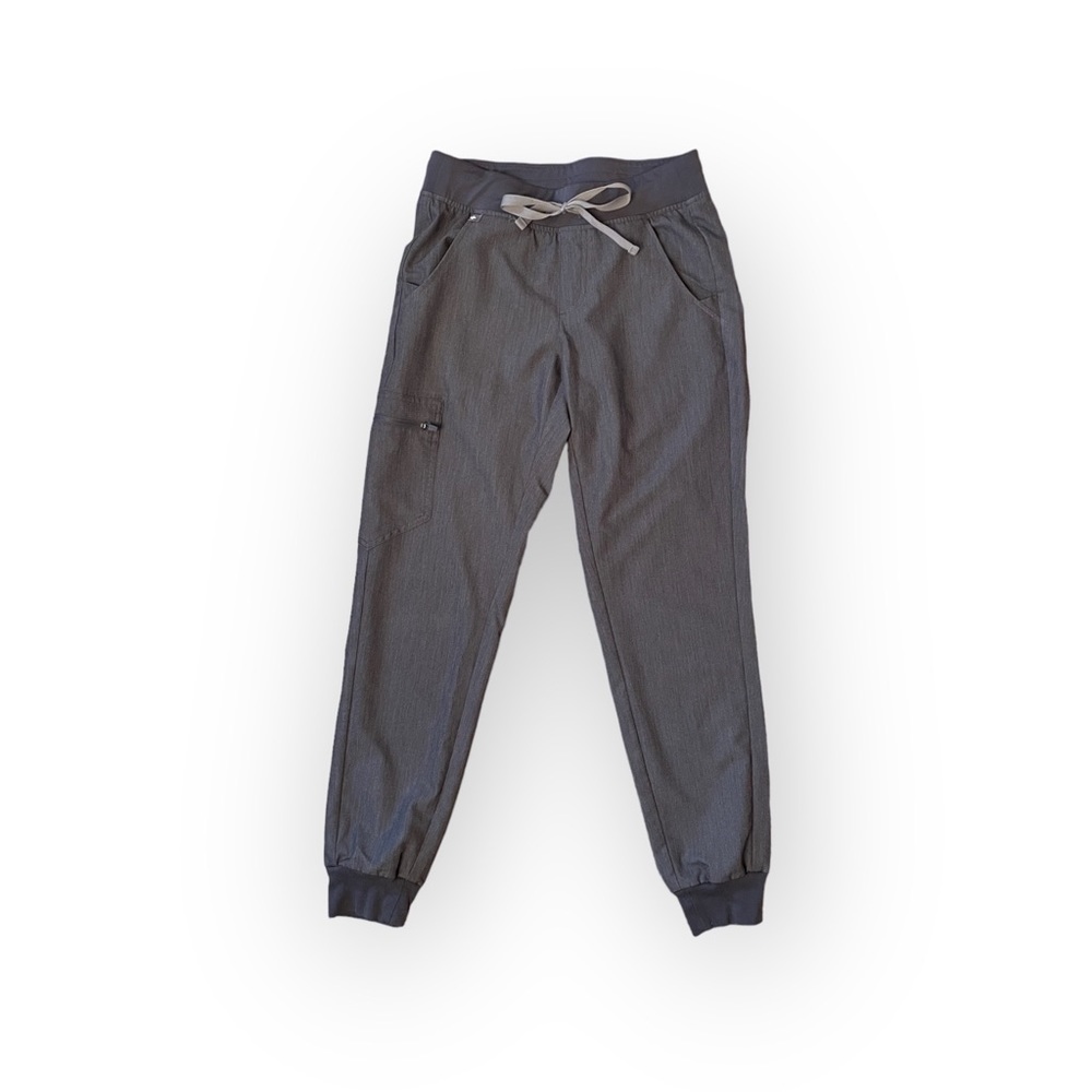 Fix’s Zamora Jogger